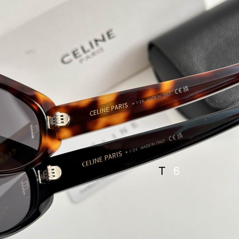 Celine CL40279U 54 18-145 e07